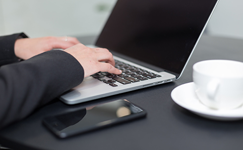 商標(biāo)復(fù)審：流程、條件及注意事項(xiàng)詳解