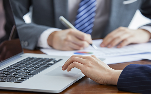 商標駁回復審【步驟、要點、注意事項】