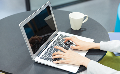 營業(yè)執(zhí)照如何增項(xiàng)？怎么操作