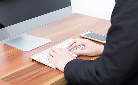 公司名稱(chēng)變更的注意事項(xiàng)