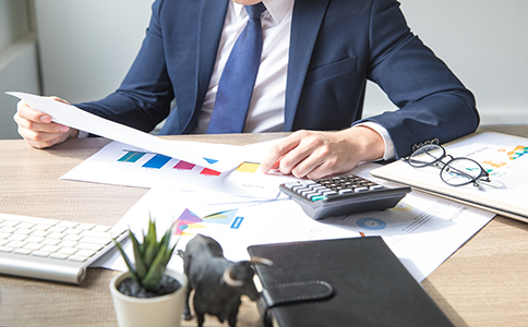 獨(dú)資公司注銷需要的材料