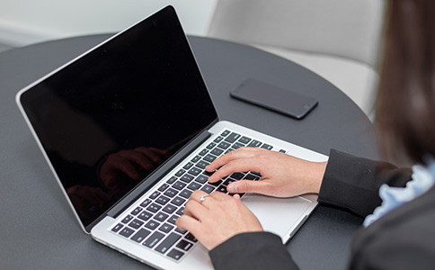 注銷公司注意事項(xiàng)