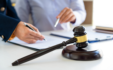 不同國家或地區(qū)的商標(biāo)注冊費用比較