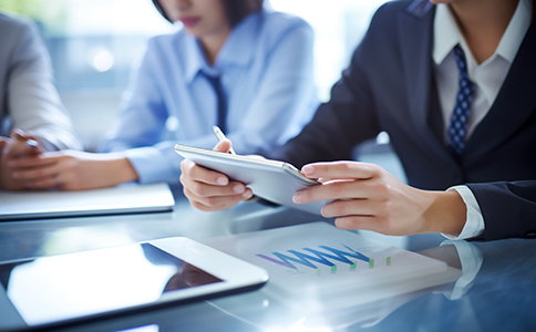 有限公司如何變更經(jīng)營(yíng)范圍