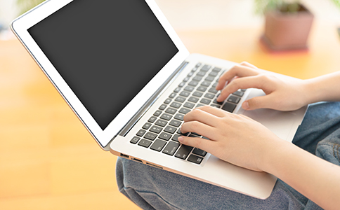 公司注冊的準(zhǔn)備工作