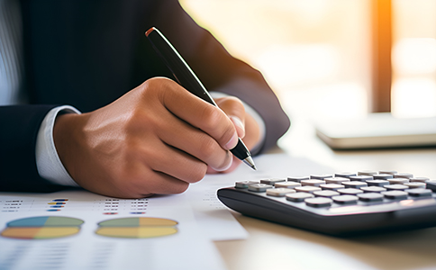 商標(biāo)如何注冊：步驟與要點