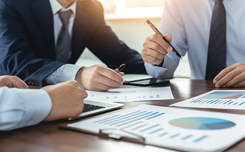 注冊資本的實(shí)際繳納