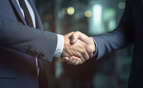 商標(biāo)注冊多少錢？