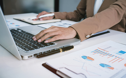 注冊(cè)資本變更后的后續(xù)事項(xiàng)