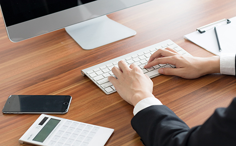 注冊公司多久？全面解析公司注冊時間