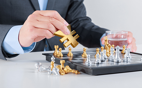 增加注冊資本所需材料