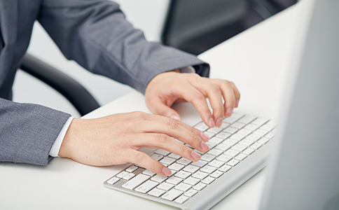 注冊公司需要條件有哪些？