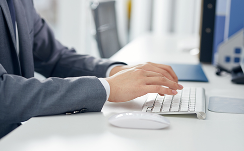 公司注銷稅務(wù)登記流程 公司注銷稅務(wù)登記流程