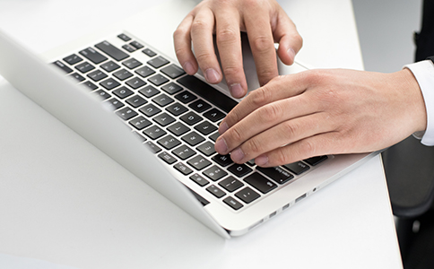 怎么注冊有限責(zé)任公司？