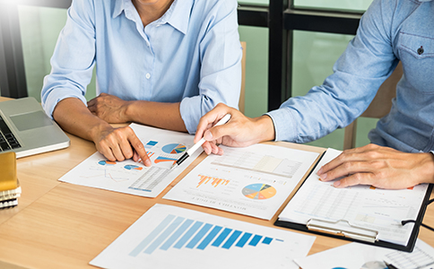 如何合理預(yù)算代辦公司注冊費用