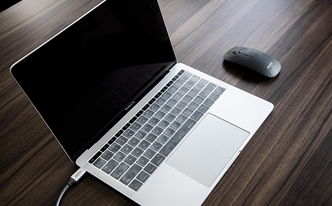 如何注冊子公司？