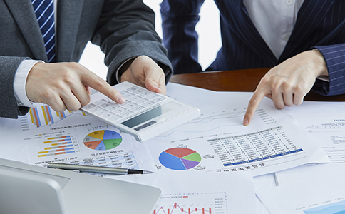 辦理進(jìn)出口經(jīng)營(yíng)許可證