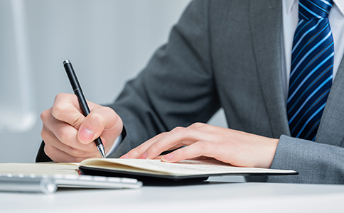 營業(yè)執(zhí)照到期后注意事項