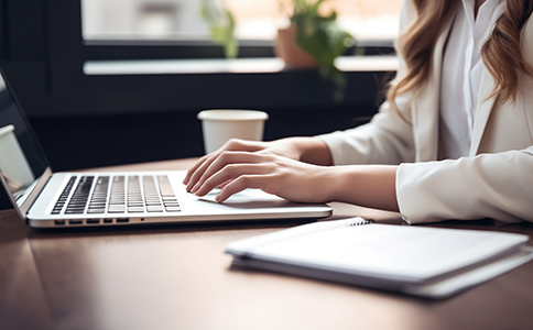 注冊中外合資公司