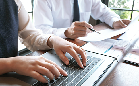 經(jīng)營范圍變更辦理時(shí)限