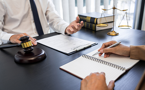 注冊商標(biāo)的費(fèi)用