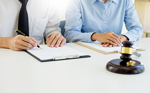 年報(bào)解異常需要多長時(shí)間