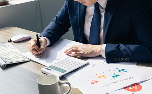 變更監(jiān)事的基本流程