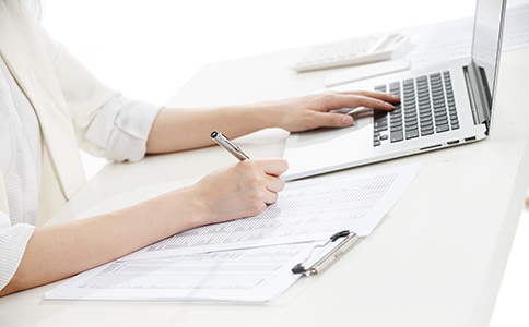 財(cái)政部剛剛宣布！小微企業(yè)100萬(wàn)以下...