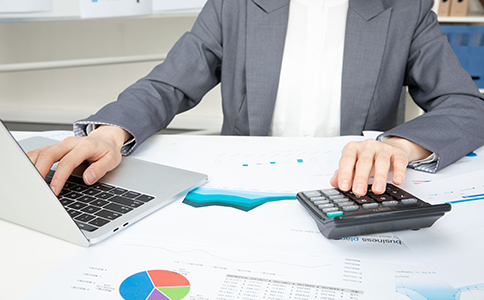 國際商標(biāo)注冊(cè)流程