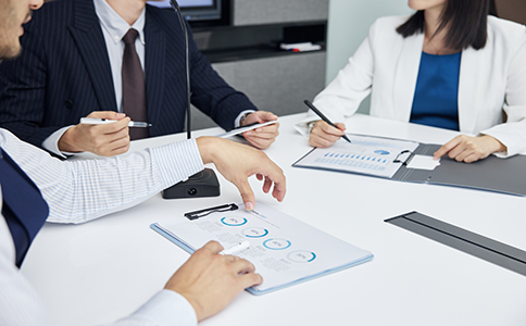 公司注銷的注意事項(xiàng)