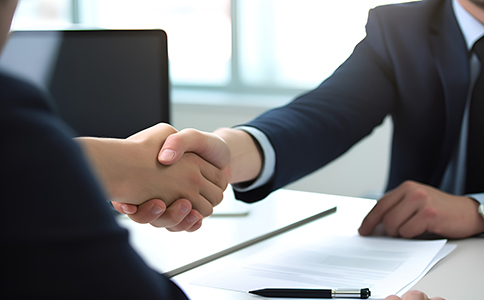 營業(yè)執(zhí)照丟失注銷的注意事項(xiàng)