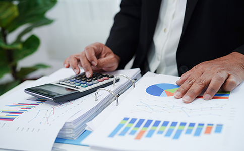 沒(méi)有營(yíng)業(yè)公司注銷所需材料