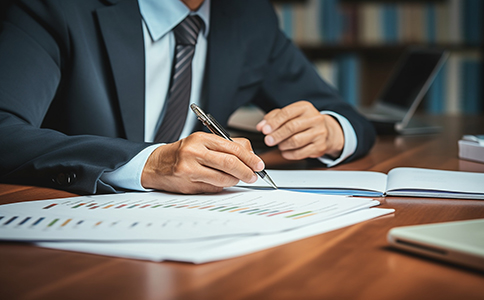 ICP經(jīng)營許可證申請流程