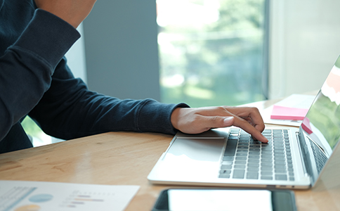 注冊公司需要什么條件？