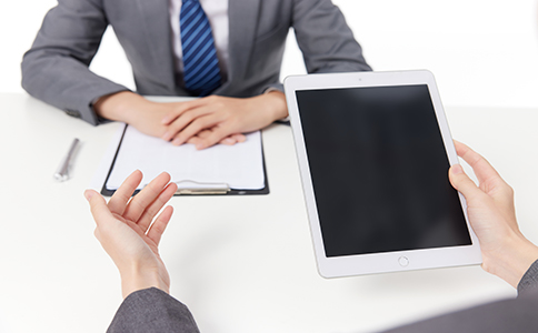 辦理出版物經(jīng)營(yíng)許可證所需材料