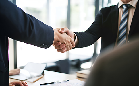 辦理股權(quán)變更所需材料