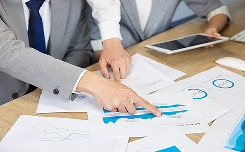 公司名稱(chēng)變更流程