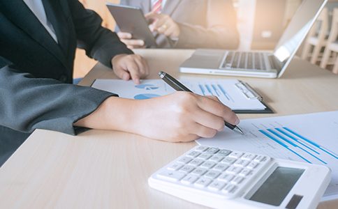 如何快速通過(guò)公司名稱(chēng)審核