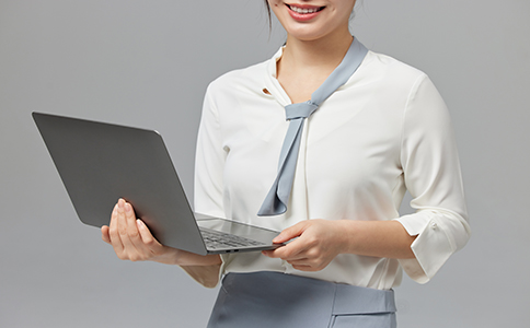 辦理有限公司營業(yè)執(zhí)照的步驟