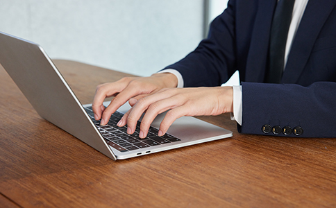 分公司工商注銷材料有哪些？