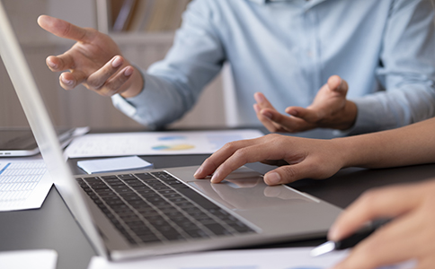 代辦衛(wèi)生許可證需要多少錢？