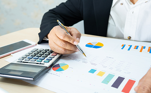 注銷(xiāo)公司流程中的注意事項(xiàng)