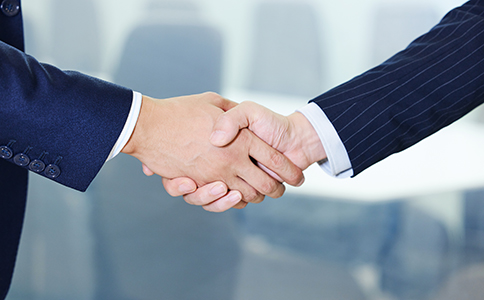 注冊(cè)股份制公司流程與步驟