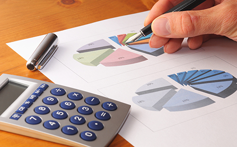 公司商標(biāo)注冊(cè) 公司商標(biāo)注冊(cè)