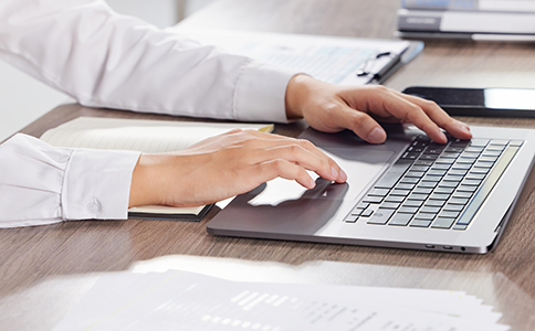 煙草專(zhuān)賣(mài)零售許可證