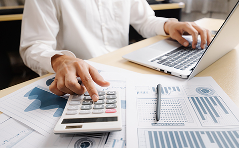 個人獨資企業(yè)注冊