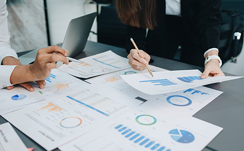 企業(yè)名稱變更的注意事項