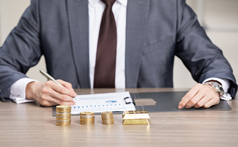 辦營(yíng)業(yè)執(zhí)照需要什么材料？