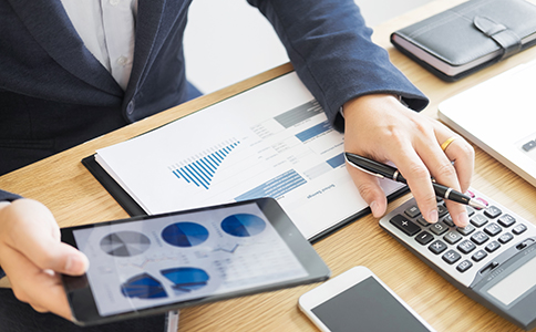 公司經(jīng)營范圍變更的注意事項(xiàng)