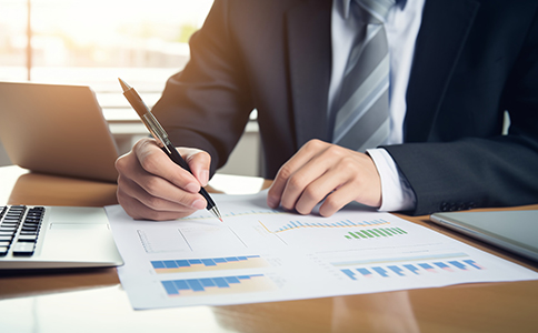 融資租賃公司如何注冊？